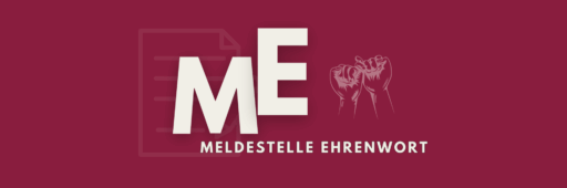 meldestelle-ehrenwort.de